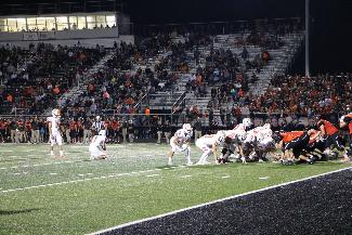 September 6 2019 IMG_6304688